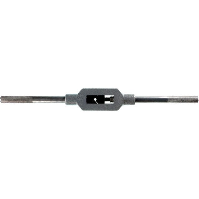 Tourne A Gauche Extensible 1 A 10 MM Riss référence fournisseur 1927452
